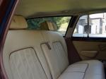 Rolls-Royce Silver Shadow II Shooting Break 1980 года